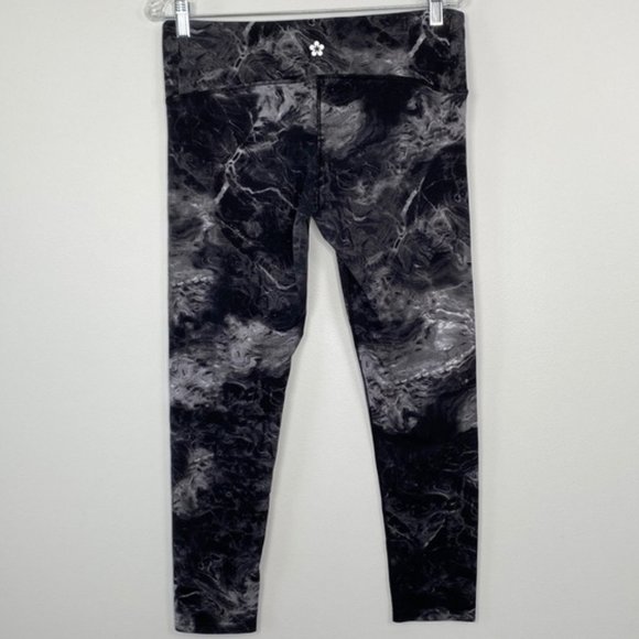 Tuff Athletics Leggings size s and Matty M size s - Picture 2 of 6